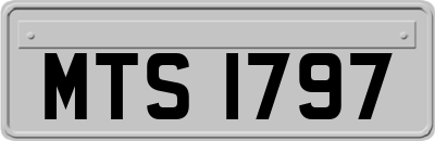 MTS1797
