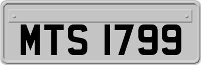 MTS1799