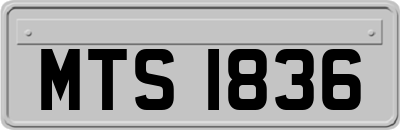 MTS1836