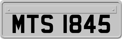 MTS1845