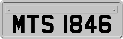 MTS1846