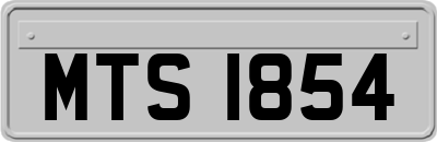 MTS1854