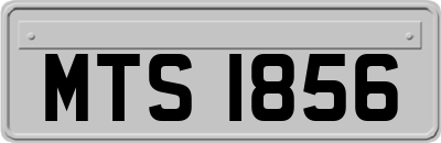 MTS1856