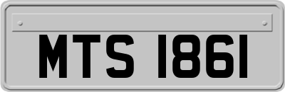 MTS1861