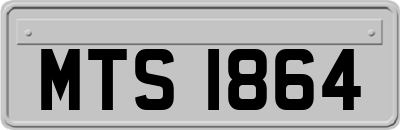MTS1864