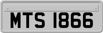 MTS1866