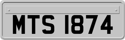 MTS1874