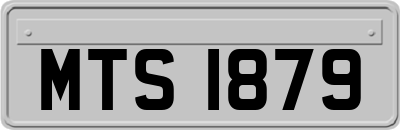 MTS1879