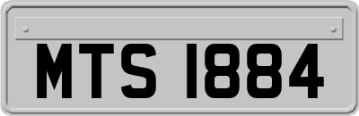 MTS1884