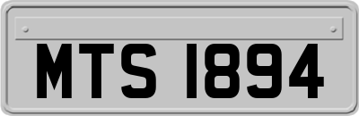 MTS1894