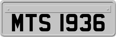 MTS1936