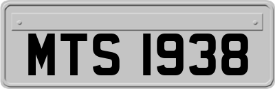 MTS1938
