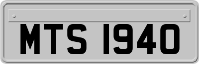 MTS1940