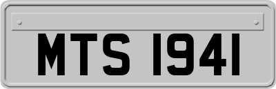 MTS1941
