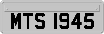 MTS1945