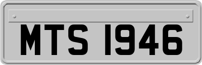 MTS1946