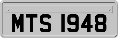 MTS1948