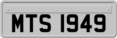 MTS1949