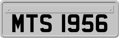 MTS1956