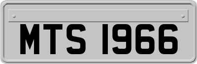 MTS1966