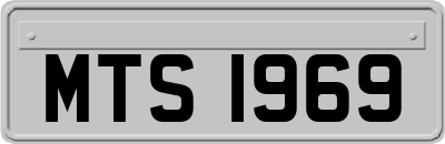MTS1969