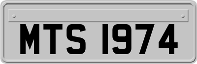 MTS1974