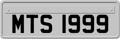 MTS1999