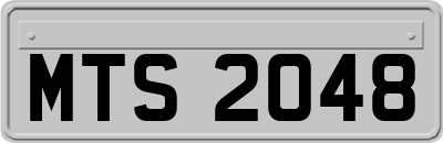 MTS2048