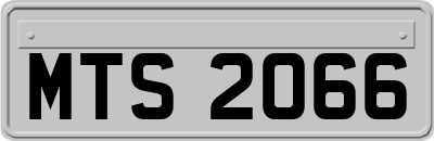 MTS2066