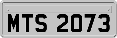 MTS2073