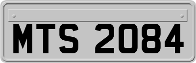MTS2084