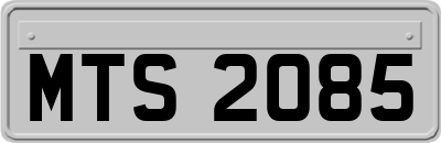 MTS2085