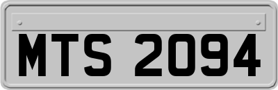 MTS2094