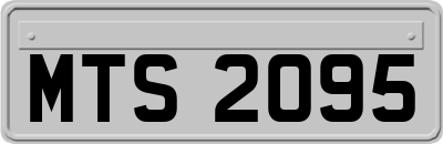 MTS2095
