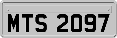 MTS2097