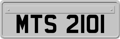 MTS2101
