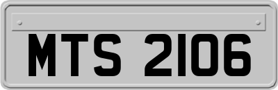MTS2106