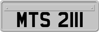 MTS2111