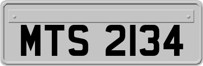 MTS2134