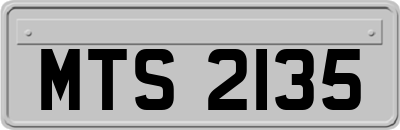 MTS2135