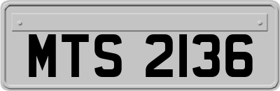 MTS2136