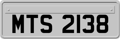 MTS2138
