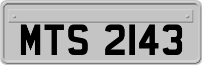 MTS2143