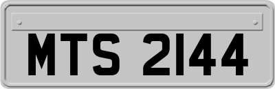 MTS2144