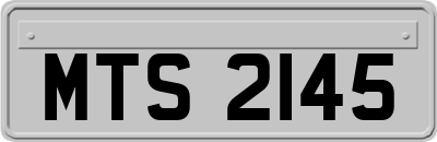MTS2145