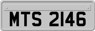 MTS2146