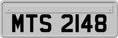 MTS2148