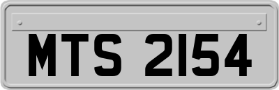 MTS2154