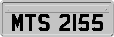 MTS2155