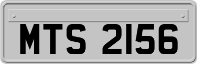 MTS2156